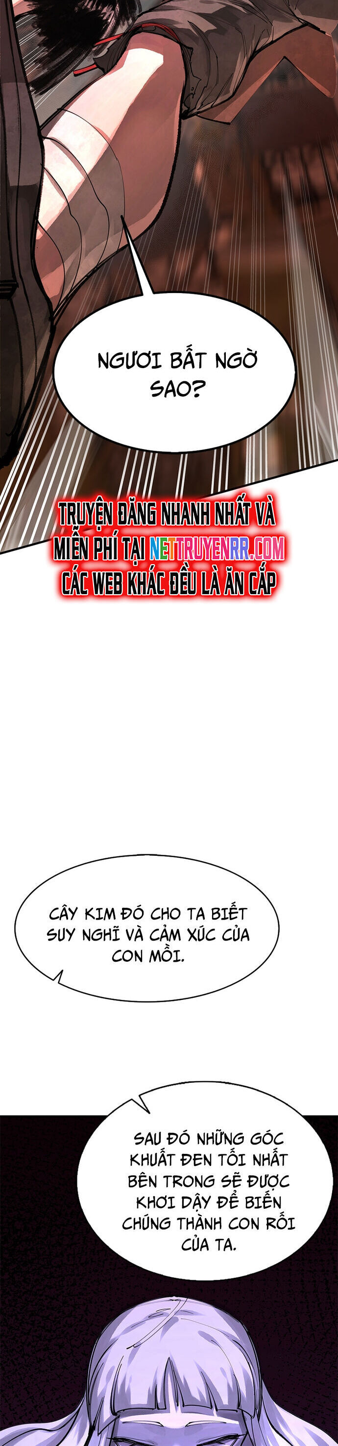 ngọn lửa của hòa bình chapter 15 23