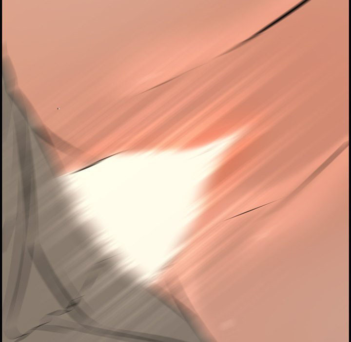 vợ chồng mới cưới chapter 51 56