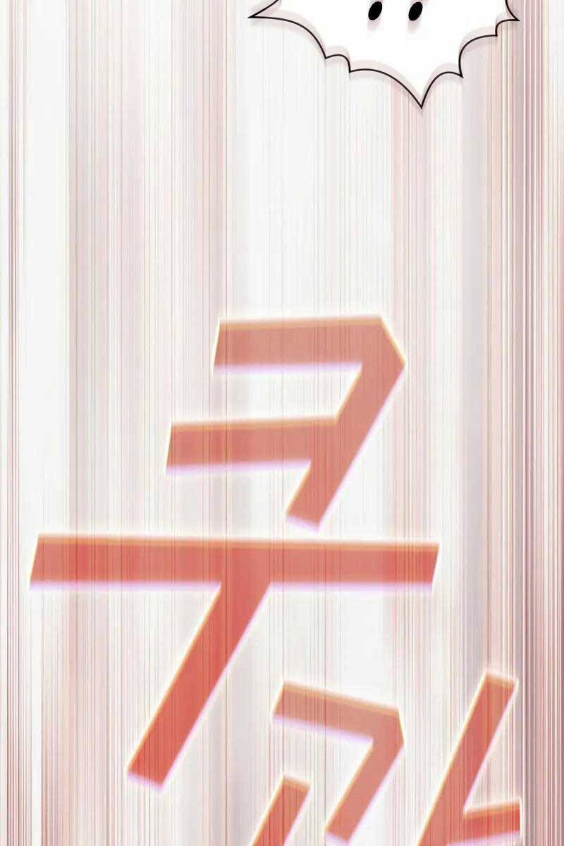 Có Thật Đây Là Anh Hùng Không? chapter 75.2 51