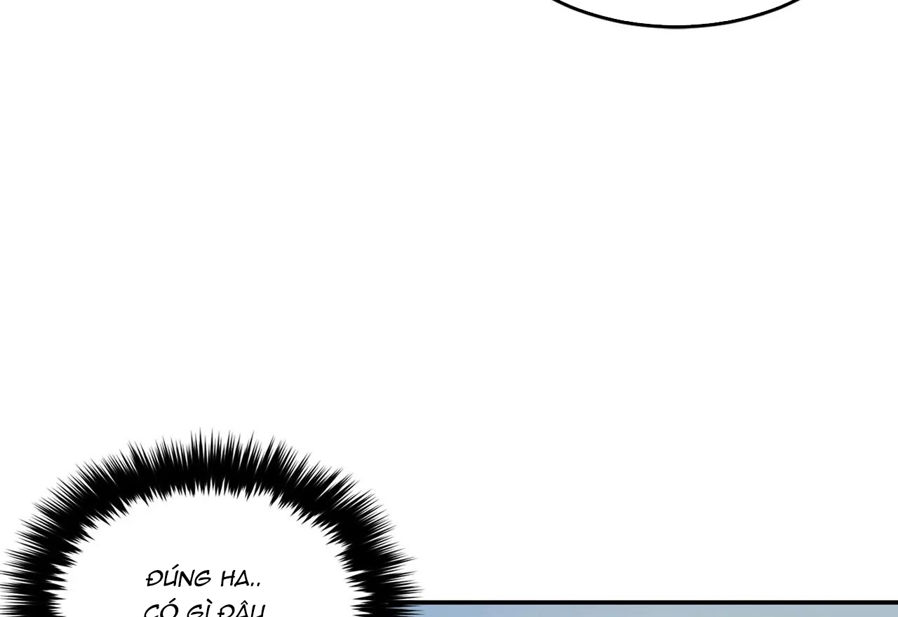 tái sinh [bl manhwa] chapter 11 110