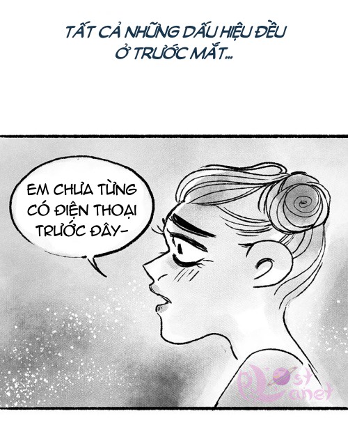 thần thoại olympus chapter 34 24