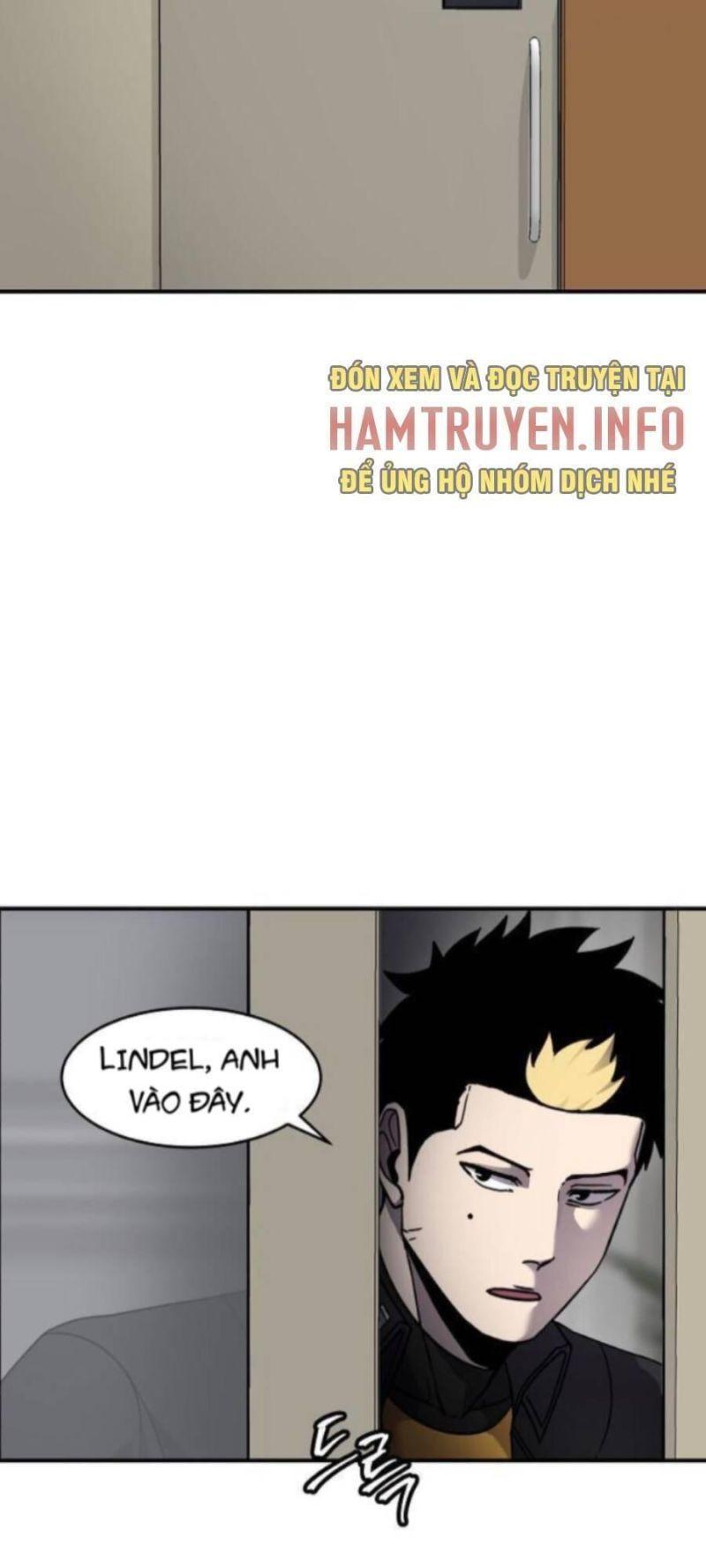 pháp sư chapter 69 2