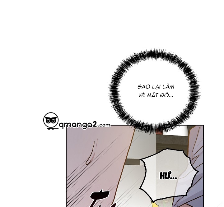 chàng tuấn mã của tôi chapter 31 38