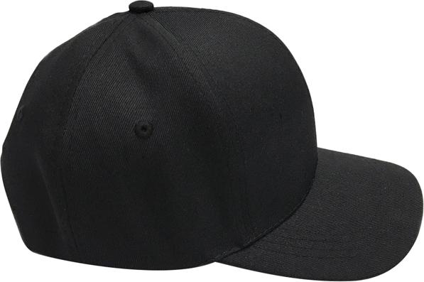 Nón Lưỡi Trai Nam Everest H317