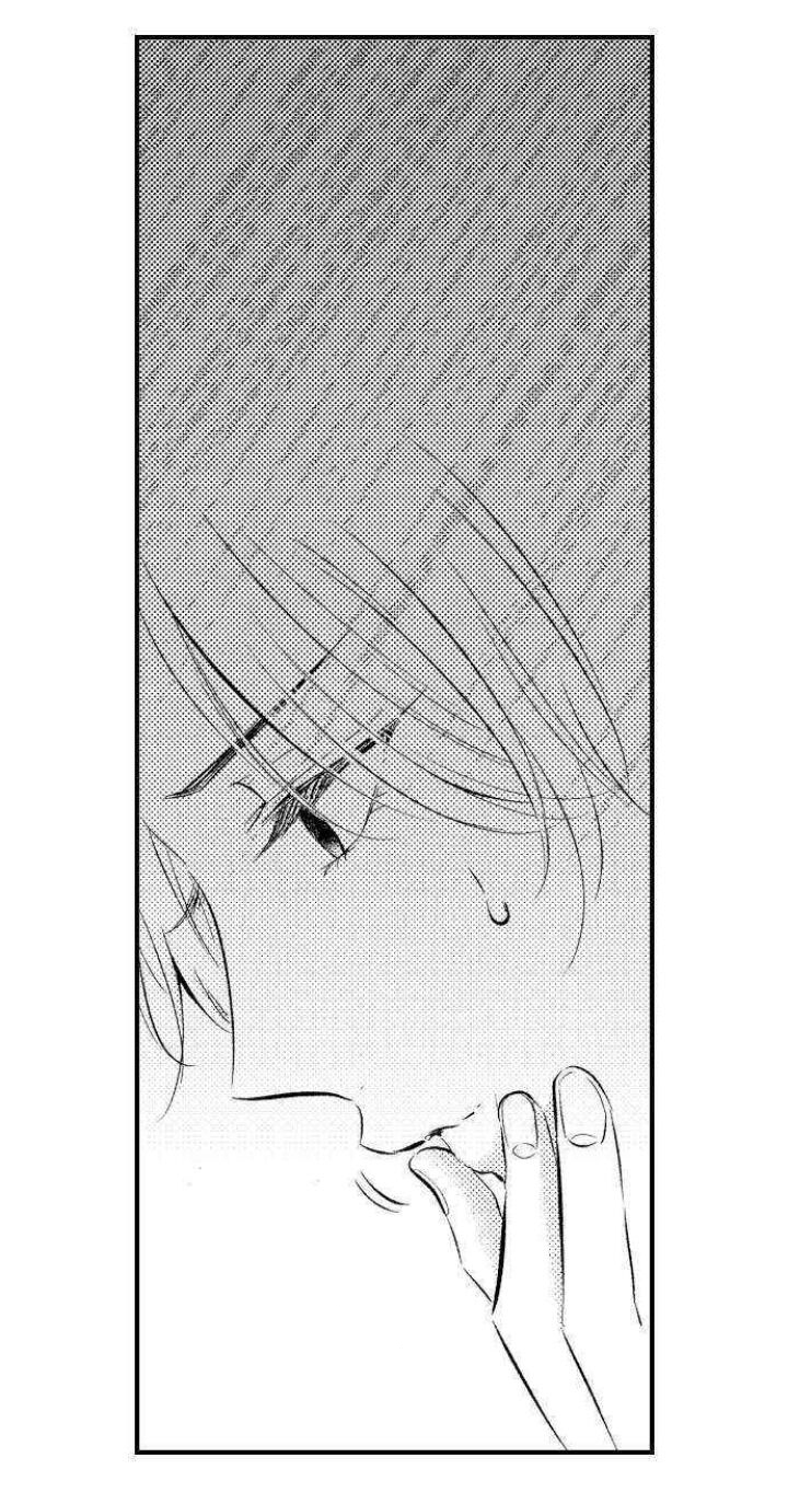 mộng ma tama chapter 1.1 11