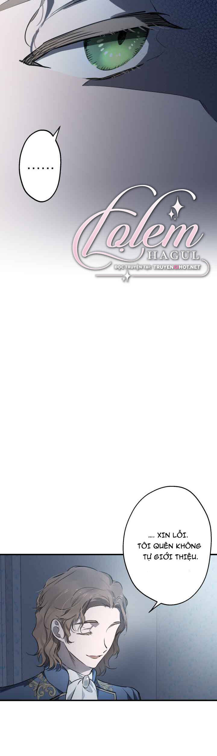 những nhân vật mạnh nhất thế giới ám ảnh tôi chapter 41 3