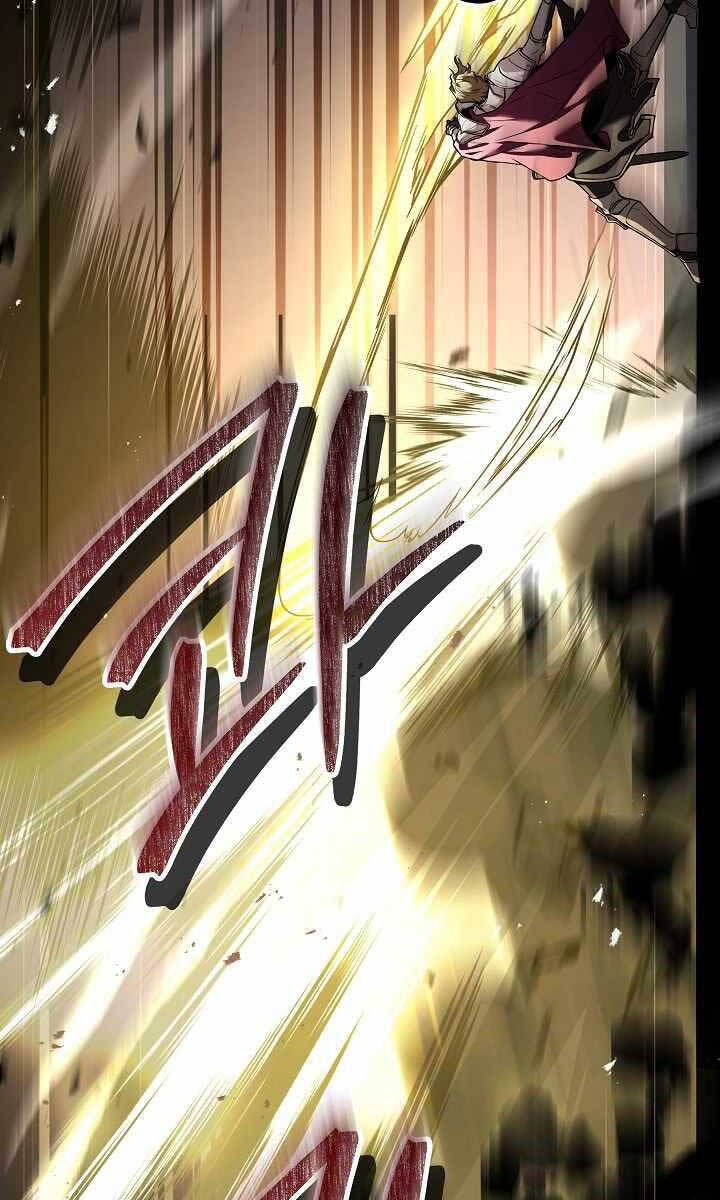 sự trở lại của hiệp sĩ giáo vô song chapter 102 33