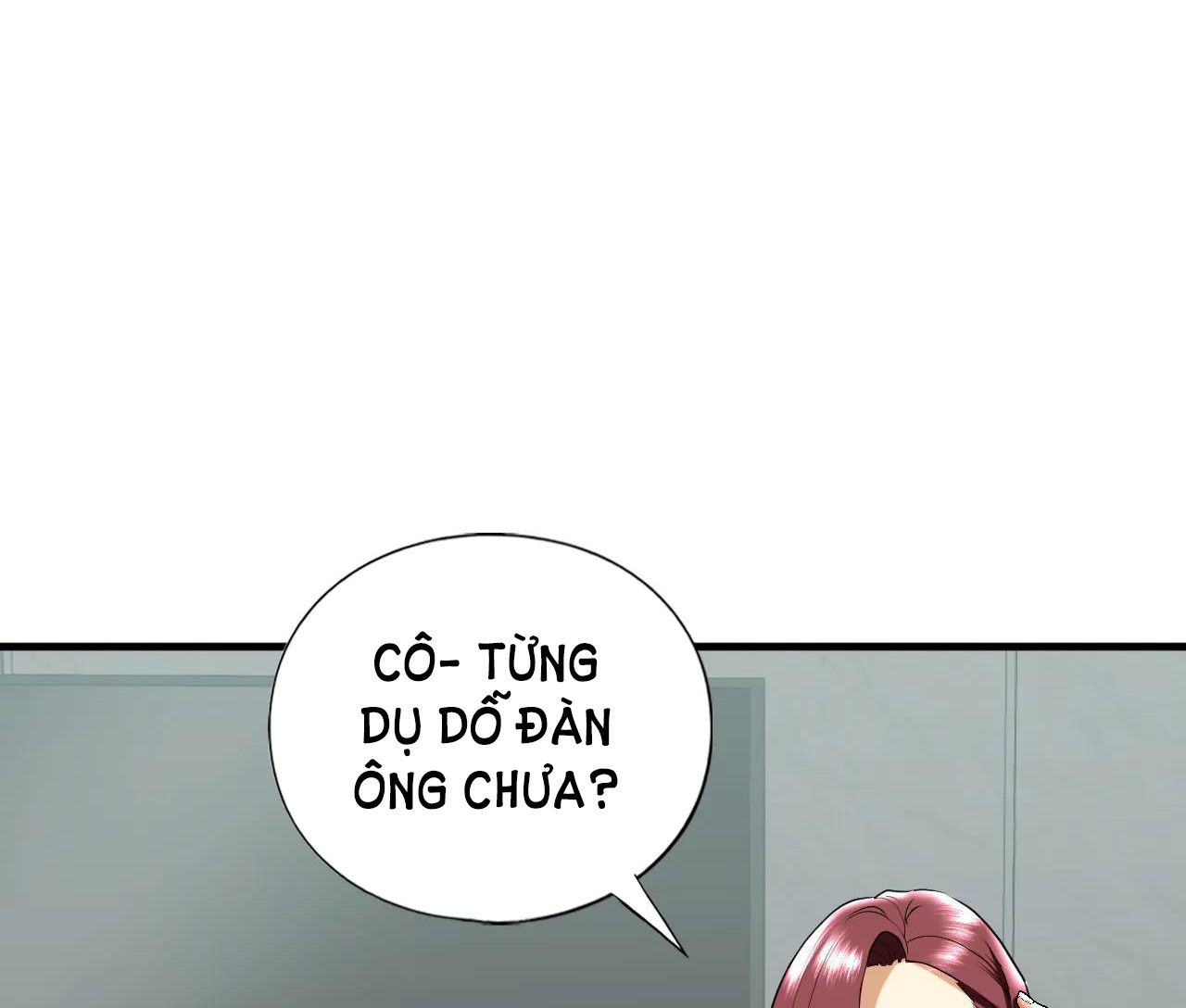 [18+] Chị Kế chapter 18.2 - Trang 20