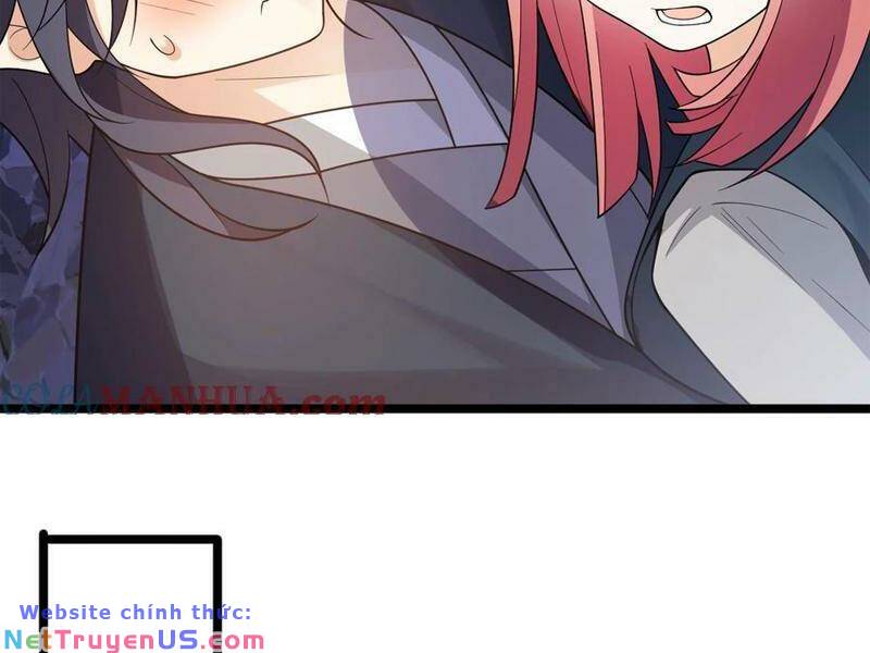 ta nuôi nữ đế phản diện thành yandere chapter 17 88