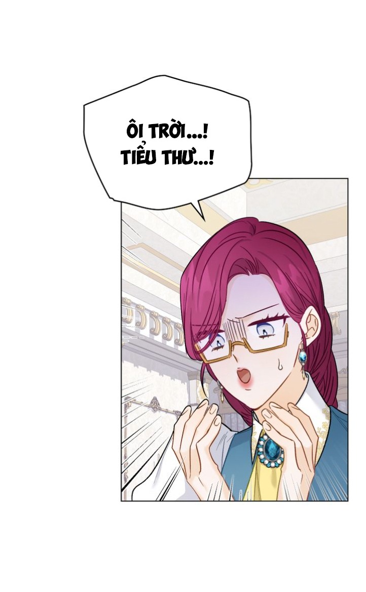 hải tặc thượng lưu chapter 3 46