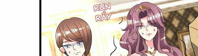 thuyền trưởng đại nhân khinh diểm ái chapter 24 10