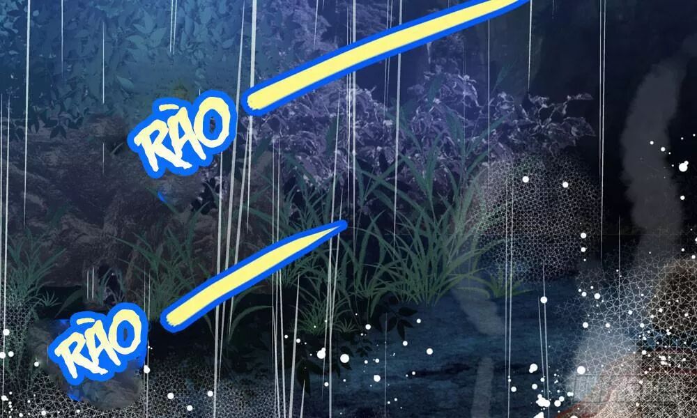 thái tử phi nhà ta thật hung hăng chapter 14 331