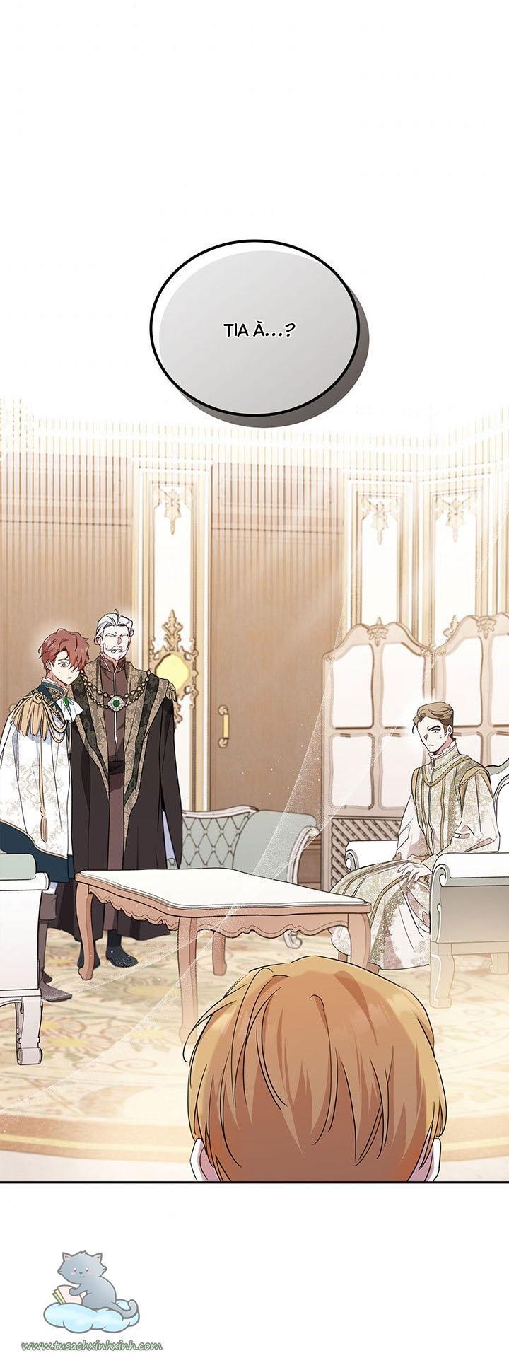 kiếp này ta sẽ trở thành gia chủ chapter 60 48