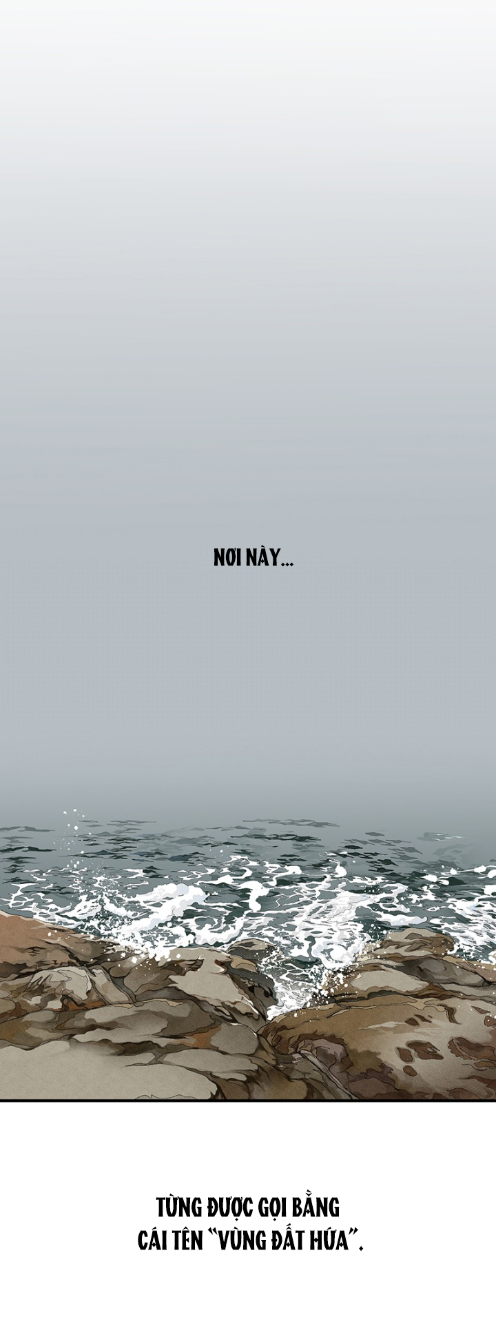 isabela chapter 1 74