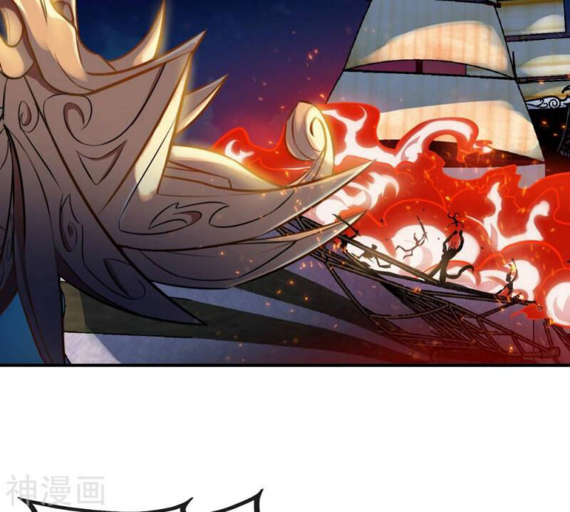 bản kiếm tiên tuyệt không làm nô chapter 74 70