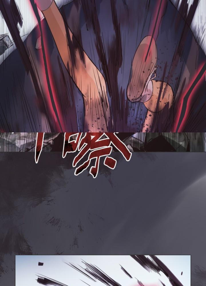 song hồn chiến ký chapter 3 42