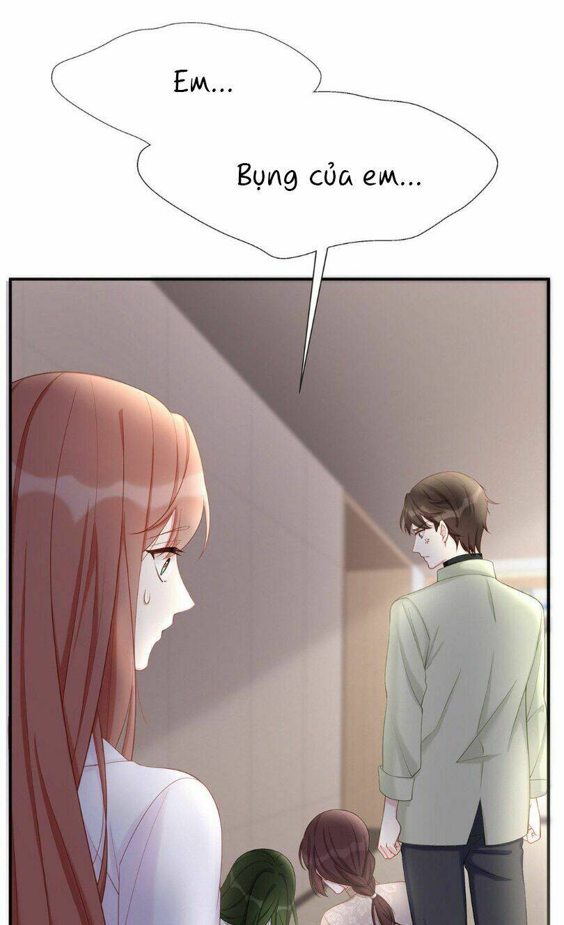 chỉ muốn cưng chiều em chapter 16 18