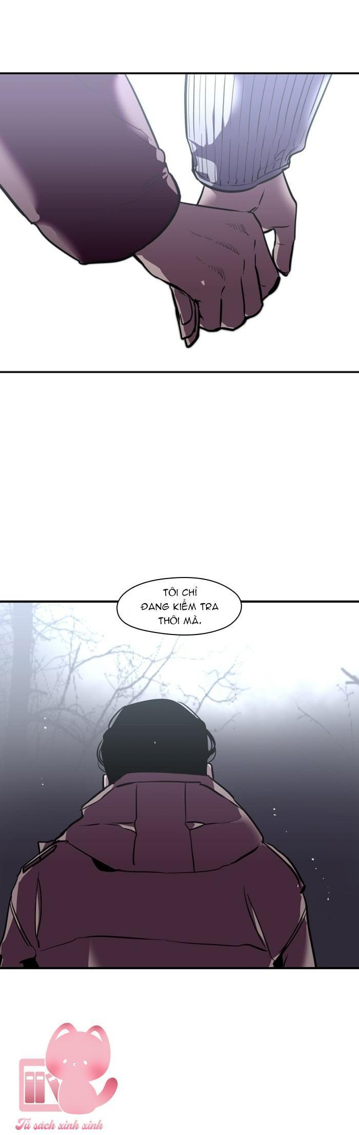 lee doona chapter 88 15