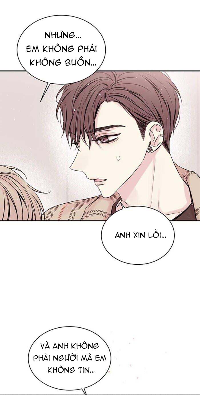 in my closet chapter 45 44