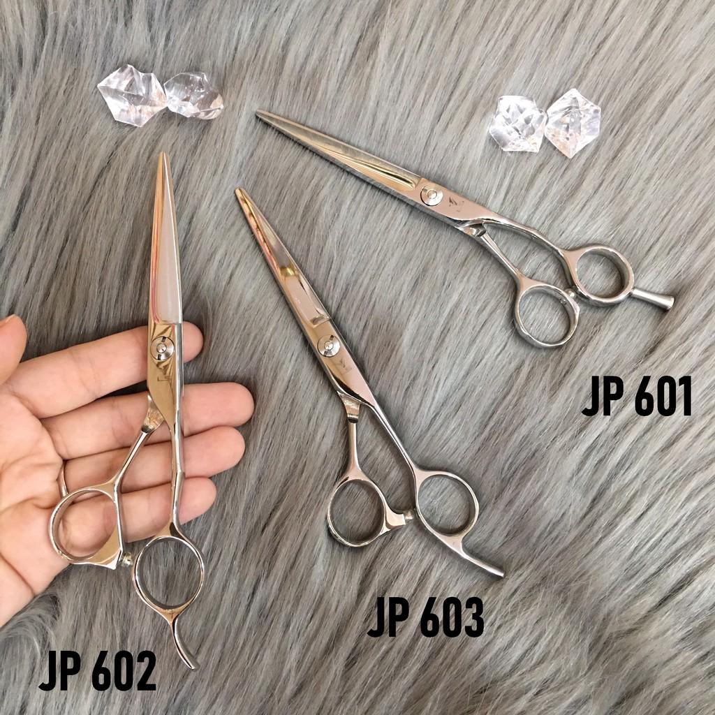 - KÉO CẮT TÓC VIKO/LS GIÁ TỐT 6.0 INCHES