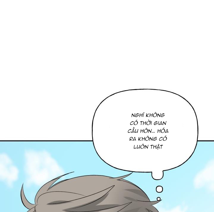 xác suất tình yêu chapter 54 33