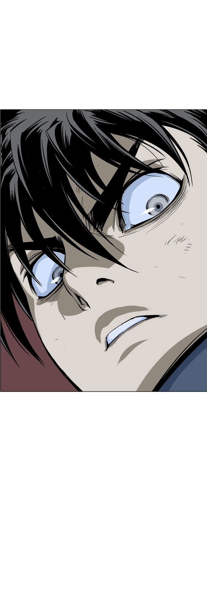 cao thủ 2 chapter 10 58