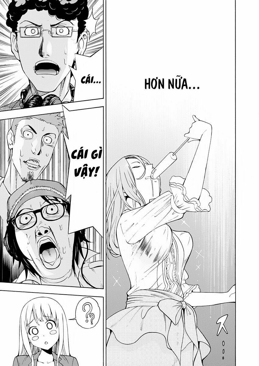 eg maker chapter 8 13