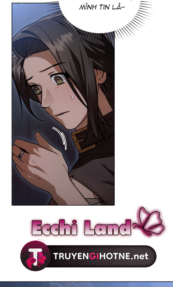 nữ giả kim chapter 24.1 15