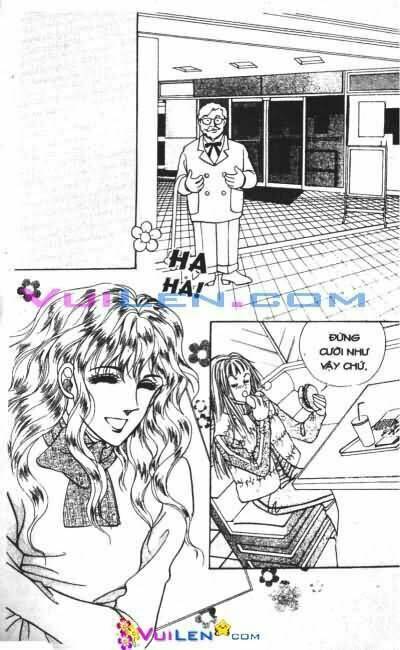 tóc gió thôi bay chapter 2 84