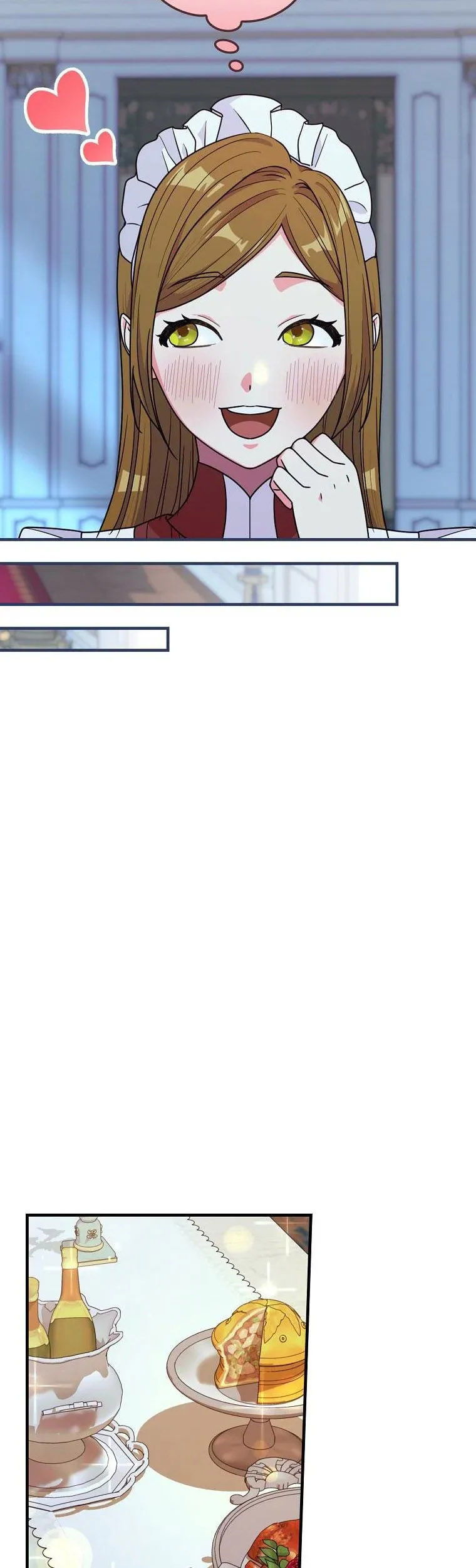 hiệp sĩ băng giá chapter 56.2 5