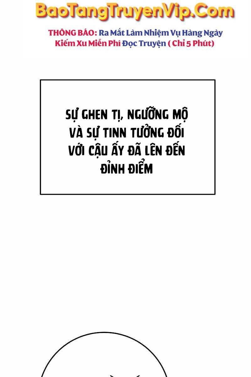 cửu thiên kiếm pháp chapter 30 79