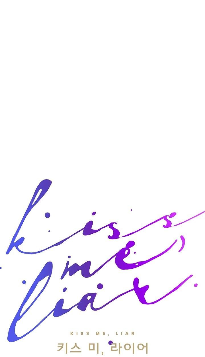 kiss me liar chapter 4 26