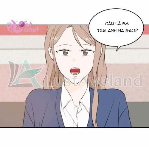 kiếp này cũng xin chăm sóc tôi như vậy nhé kiếp này cũng xin chăm sóc tôi như vậy nhé chapter 38 9