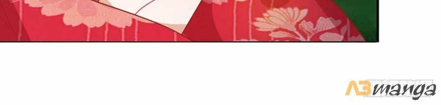 dưỡng thú vi phi chapter 60 17