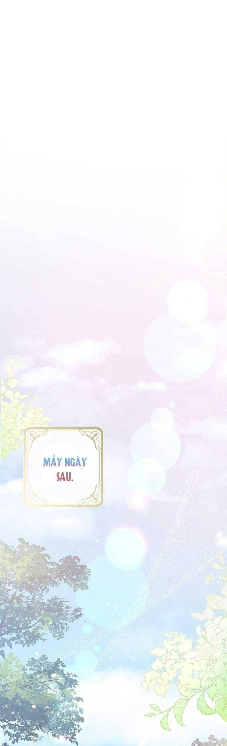 để yên cho tiểu thư hiền chapter 51 27