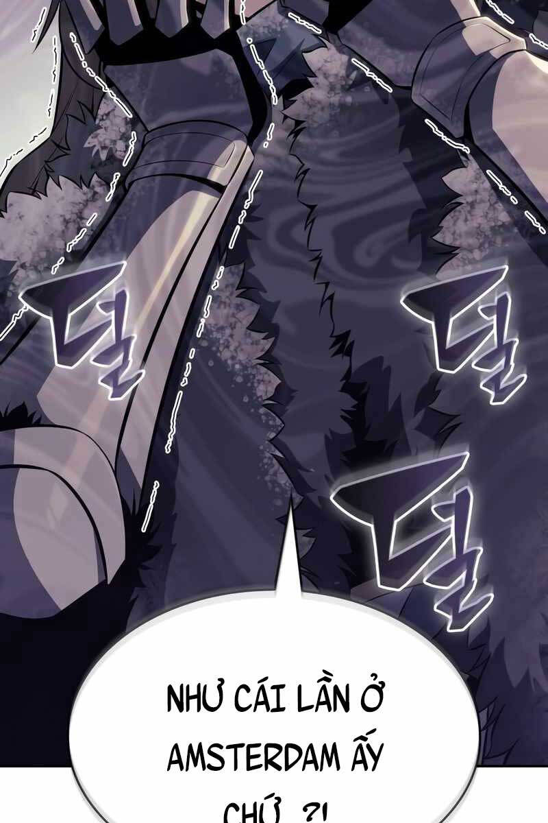 Người Chơi Mới Cấp Tối Đa Chapter 86 114