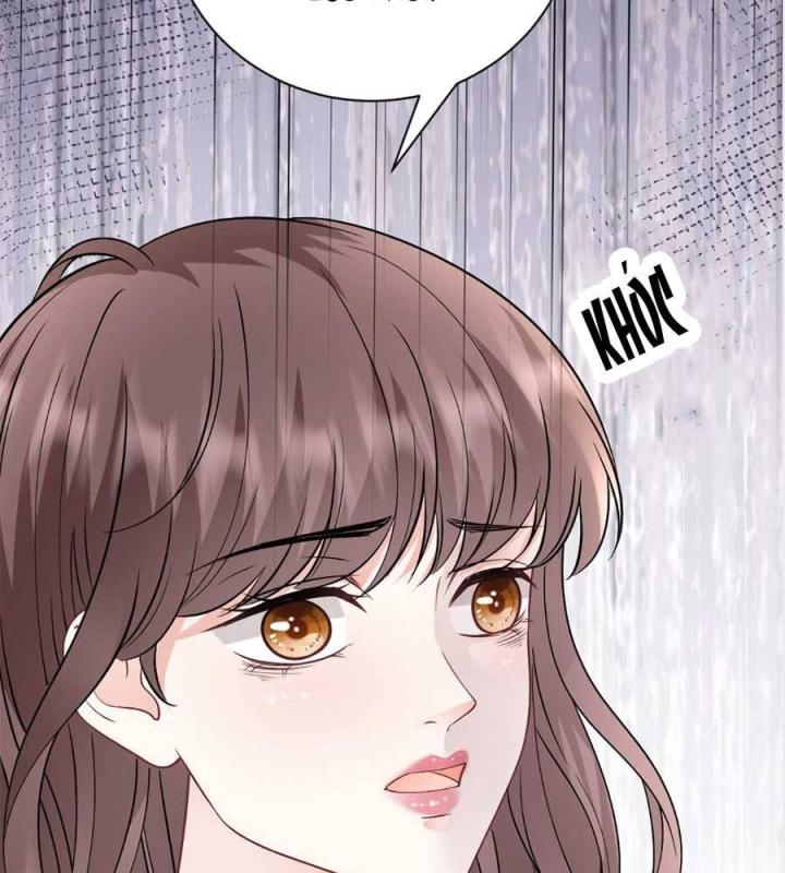 đại tiểu thư có thể có bụng dạ gì xấu chứ! (full) chapter 186 65