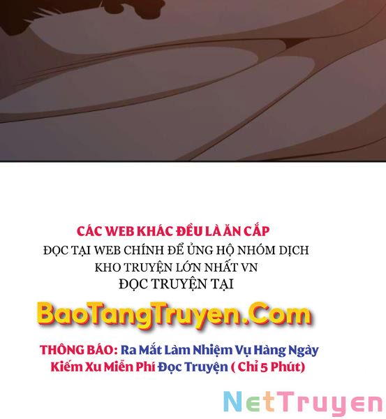 Gậy Gỗ Cấp 99+ chapter 4.1 71