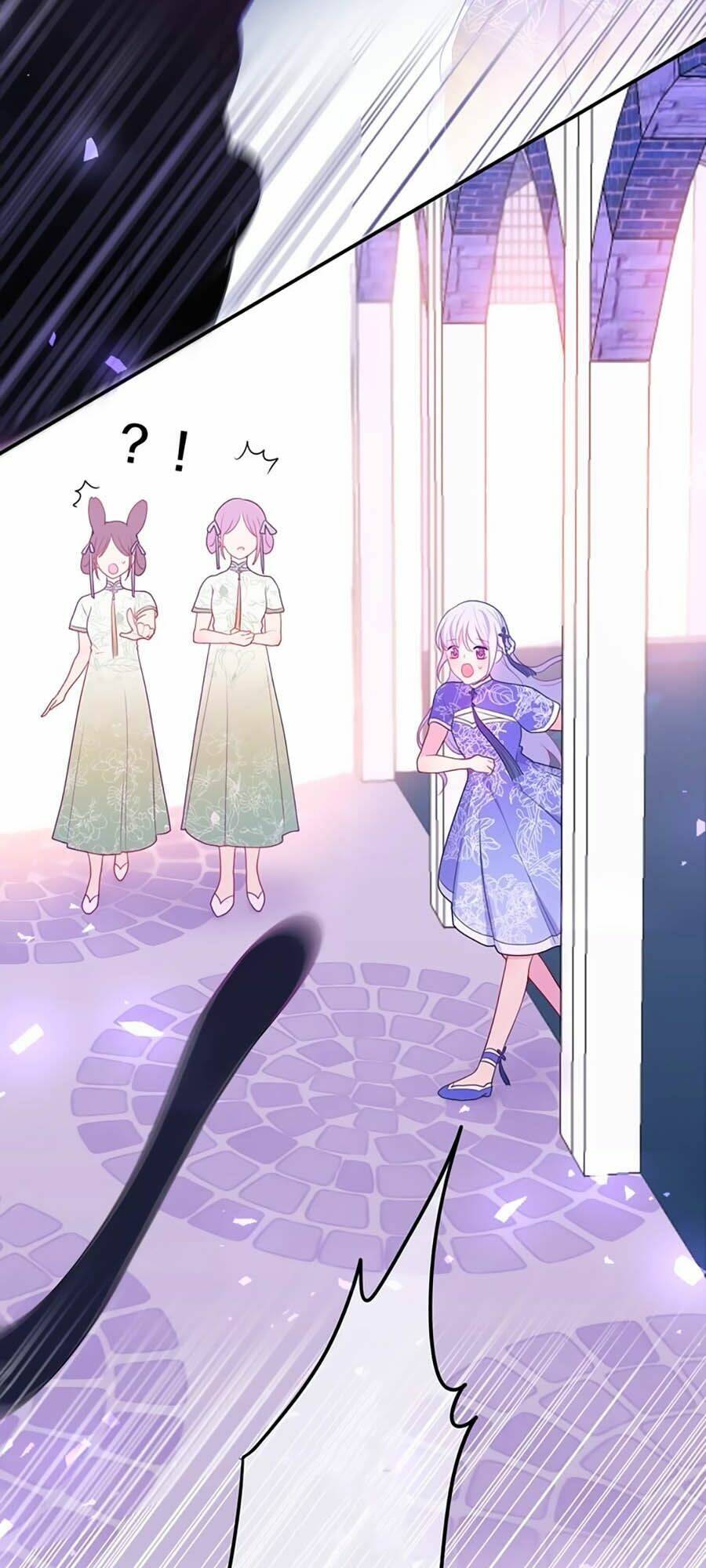 độ ấm quái vật kiệm lời chapter 5.2 25