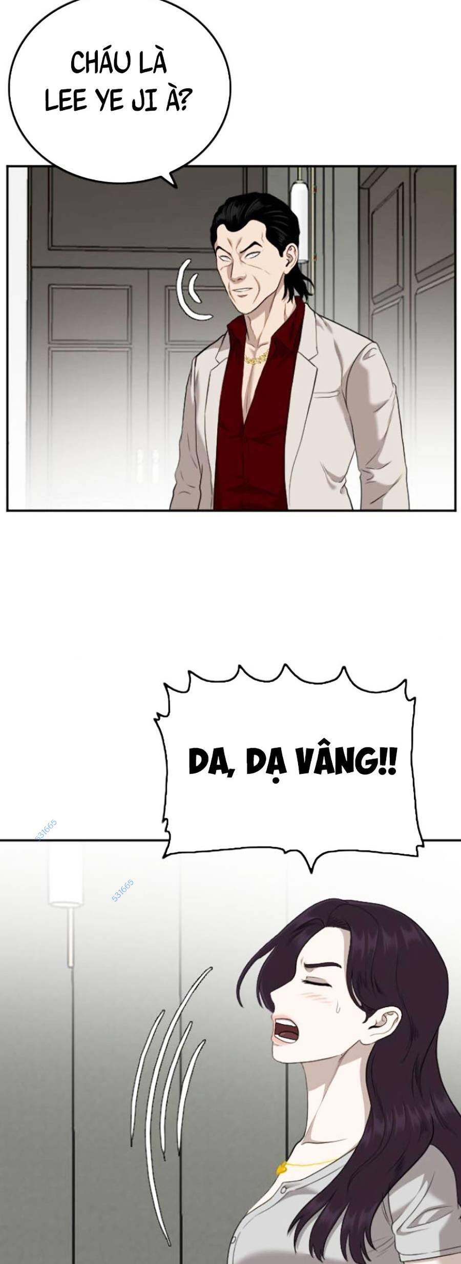 người xấu chapter 122 56