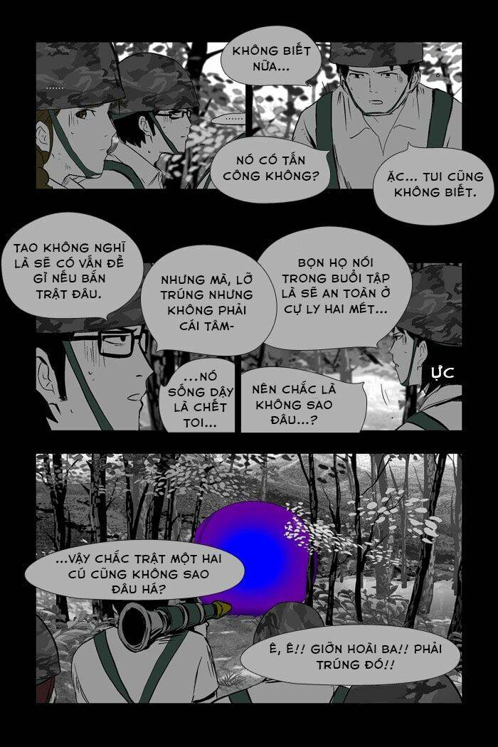 after school war activities chapter 34 5