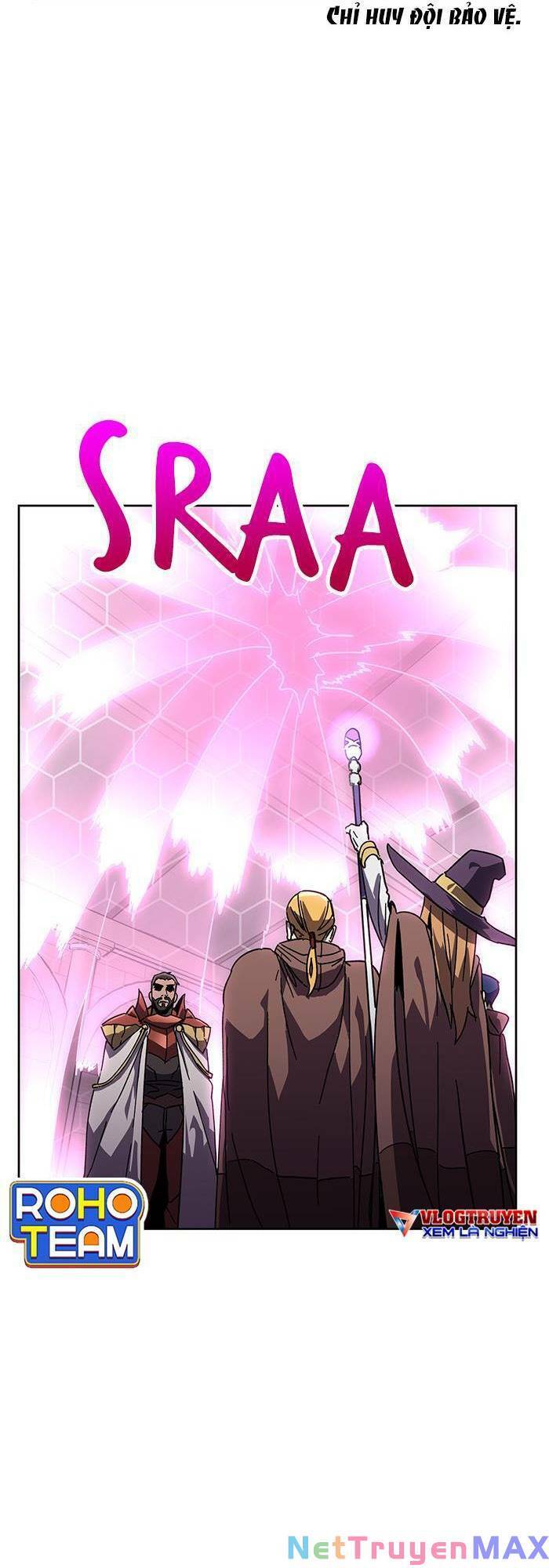 final boss chapter 20 43