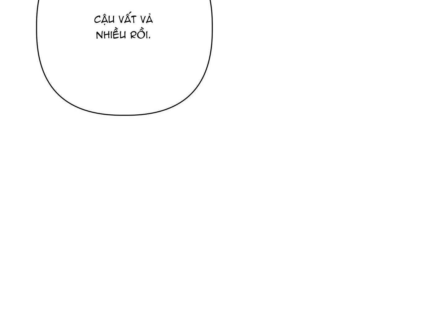 một ngày nọ, tôi được kẻ thù cầu hôn chapter 37 187