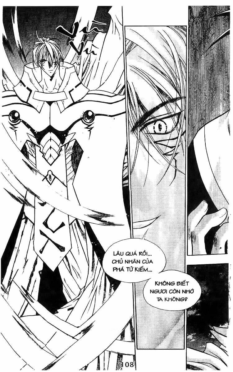 vô song bảo kiếm chapter 4 12