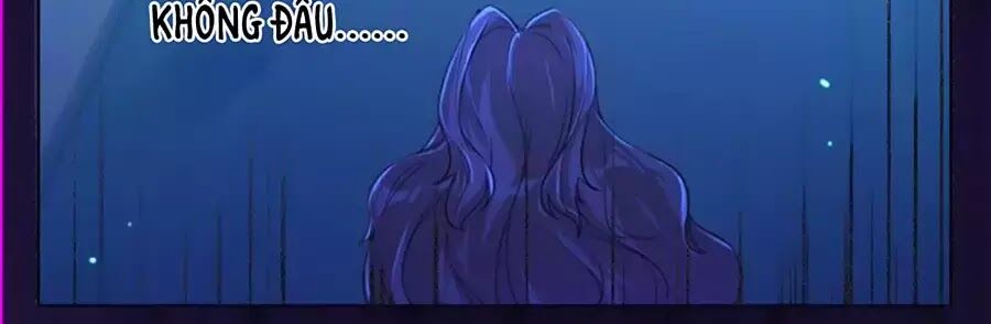 thần luân mật luyến chapter 45 26