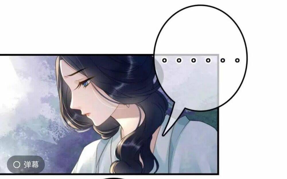 sủng phi của vương chapter 106 20