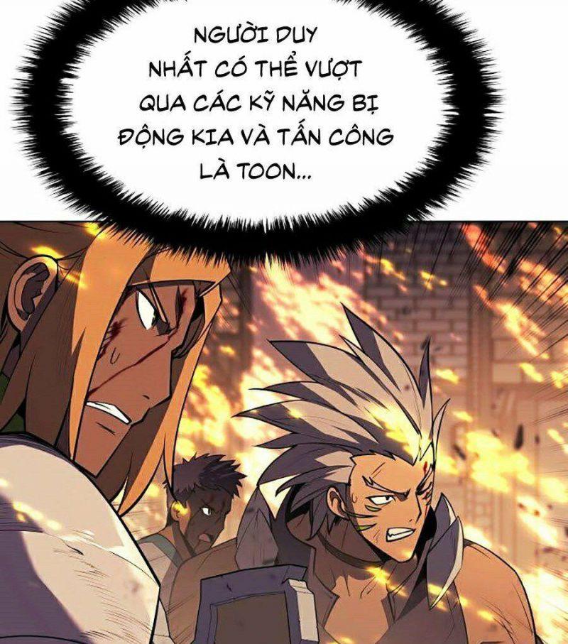 vượt qua giới hạn chapter 82 163