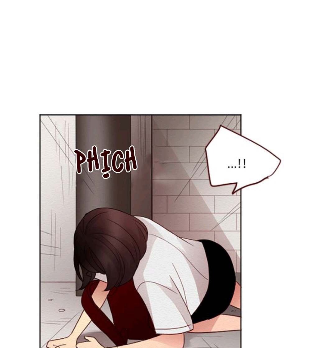 thầm yêu chapter 6 28