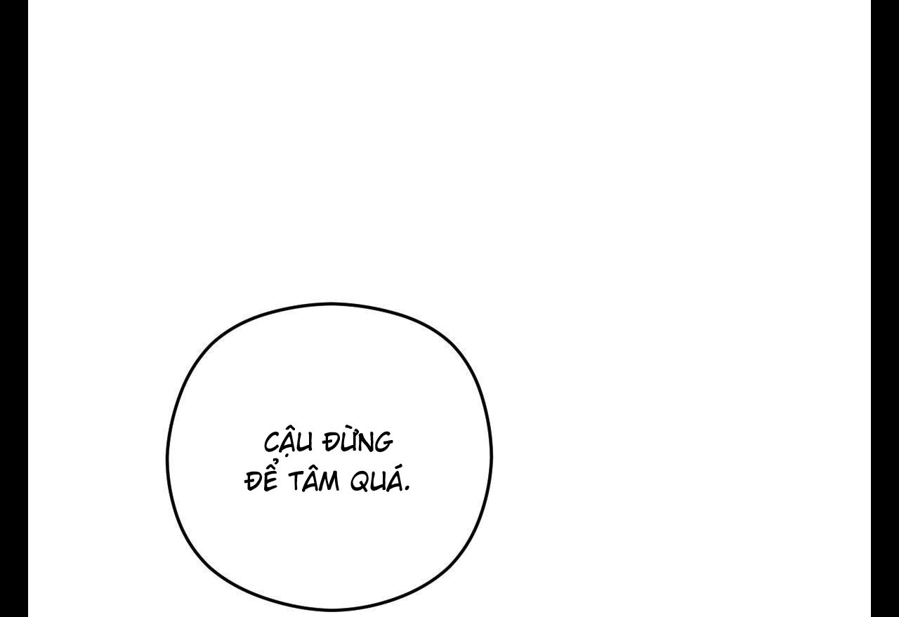 tương phùng chapter 33 250