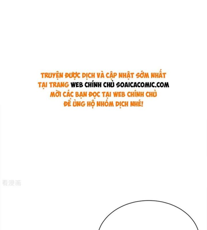 đại tiểu thư có thể có bụng dạ gì xấu chứ! (full) chapter 187 2